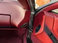 Porsche 928 GT * 2.Hand* Schalter * 61.800 km  *