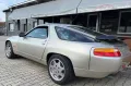 Porsche 928 GT * 2.Hand* Schalter * 61.800 km  *