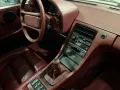 Porsche 928 GT * 2.Hand* Schalter * 61.800 km  *