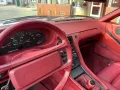 Porsche 928 GT * 2.Hand* Schalter * 61.800 km  *