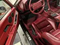 Porsche 928 GT * 2.Hand* Schalter * 61.800 km  *