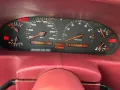 Porsche 928 GT * 2.Hand* Schalter * 61.800 km  *