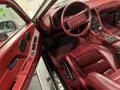 Porsche 928 GT * 2.Hand* Schalter * 61.800 km  *