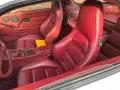 Porsche 928 GT * 2.Hand* Schalter * 61.800 km  *