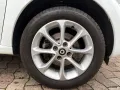 Smart ForFour  Passion Klimaaut. Tempomat Faltdach