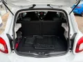 Smart ForFour  Passion Klimaaut. Tempomat Faltdach