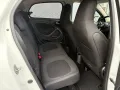 Smart ForFour  Passion Klimaaut. Tempomat Faltdach