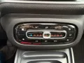 Smart ForFour  Passion Klimaaut. Tempomat Faltdach