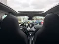 Smart ForFour  Passion Klimaaut. Tempomat Faltdach