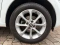 Smart ForFour  Passion Klimaaut. Tempomat Faltdach