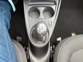 Smart ForFour  Passion Klimaaut. Tempomat Faltdach