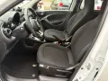 Smart ForFour  Passion Klimaaut. Tempomat Faltdach