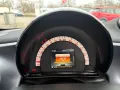 Smart ForFour  Passion Klimaaut. Tempomat Faltdach
