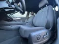 Audi A4 Limousine ADVANCED 40 TFSI+WINTERRÄDER+MATRIX