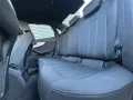 Audi A4 Limousine ADVANCED 40 TFSI+WINTERRÄDER+MATRIX