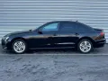Audi A4 Limousine ADVANCED 40 TFSI+WINTERRÄDER+MATRIX