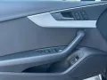 Audi A4 Limousine ADVANCED 40 TFSI+WINTERRÄDER+MATRIX