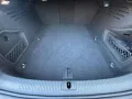 Audi A4 Limousine ADVANCED 40 TFSI+WINTERRÄDER+MATRIX