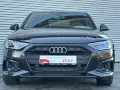 Audi A4 Limousine ADVANCED 40 TFSI+WINTERRÄDER+MATRIX