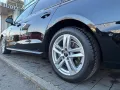 Audi A4 Limousine ADVANCED 40 TFSI+WINTERRÄDER+MATRIX