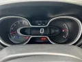 Fiat Talento L2H1 Multicab Snoeks/Rückfahrkamera/Navi