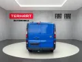 Fiat Talento L2H1 Multicab Snoeks/Rückfahrkamera/Navi