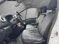 Fiat Talento L2H1 Multicab Snoeks/Rückfahrkamera/Navi