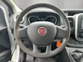 Fiat Talento L2H1 Multicab Snoeks/Rückfahrkamera/Navi