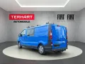 Fiat Talento L2H1 Multicab Snoeks/Rückfahrkamera/Navi