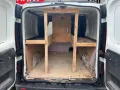 Fiat Talento L2H1 Multicab Snoeks/Rückfahrkamera/Navi