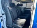 Fiat Talento L2H1 Multicab Snoeks/Rückfahrkamera/Navi