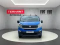 Fiat Talento L2H1 Multicab Snoeks/Rückfahrkamera/Navi