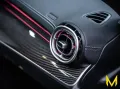 Mercedes-Benz C 63 AMG SE T-AERO-NIGHTI+II-LM20Z-DRIVER´S-VOLL