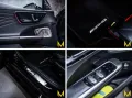 Mercedes-Benz C 63 AMG SE T-AERO-NIGHTI+II-LM20Z-DRIVER´S-VOLL