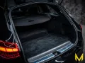 Mercedes-Benz C 63 AMG SE T-AERO-NIGHTI+II-LM20Z-DRIVER´S-VOLL