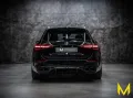 Mercedes-Benz C 63 AMG SE T-AERO-NIGHTI+II-LM20Z-DRIVER´S-VOLL