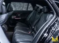 Mercedes-Benz C 63 AMG SE T-AERO-NIGHTI+II-LM20Z-DRIVER´S-VOLL
