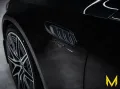 Mercedes-Benz C 63 AMG SE T-AERO-NIGHTI+II-LM20Z-DRIVER´S-VOLL