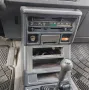 Mitsubishi MITSUBISHI Pajero 2.5 TD 3P -MOTORE NUOVO-
