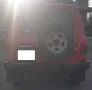 Mitsubishi MITSUBISHI Pajero 2.5 TD 3P -MOTORE NUOVO-