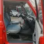 Mitsubishi MITSUBISHI Pajero 2.5 TD 3P -MOTORE NUOVO-