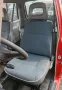 Mitsubishi MITSUBISHI Pajero 2.5 TD 3P -MOTORE NUOVO-