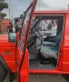Mitsubishi MITSUBISHI Pajero 2.5 TD 3P -MOTORE NUOVO-