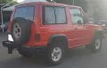 Mitsubishi MITSUBISHI Pajero 2.5 TD 3P -MOTORE NUOVO-
