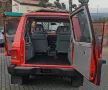 Mitsubishi MITSUBISHI Pajero 2.5 TD 3P -MOTORE NUOVO-