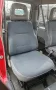 Mitsubishi MITSUBISHI Pajero 2.5 TD 3P -MOTORE NUOVO-