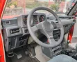 Mitsubishi MITSUBISHI Pajero 2.5 TD 3P -MOTORE NUOVO-