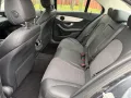 Mercedes-Benz C 180 Limousine Leder Navi LED
