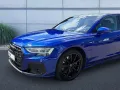 Audi A8 TFSI e 60 quattro 340(462) kW(PS) tiptronic