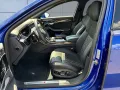 Audi A8 TFSI e 60 quattro 340(462) kW(PS) tiptronic